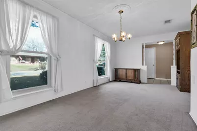 1820 Jamaica Lane, Sherman, TX 75092 - Photo 8