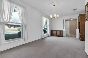 1820 Jamaica Ln, Sherman, TX 75092 - Photo 8