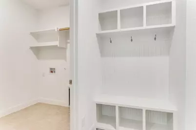 2716 Glasgow Way, Denton, TX 76207 - Photo 12