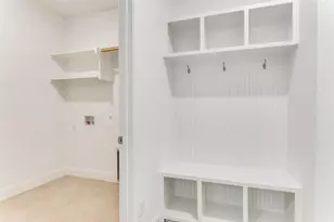 2716 Glasgow Wy, Denton, TX 76207 - Photo 12