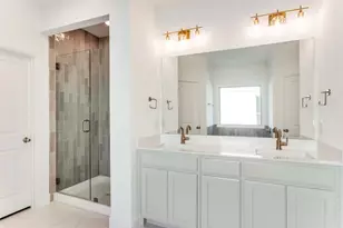 2716 Glasgow Wy, Denton, TX 76207 - Photo 10