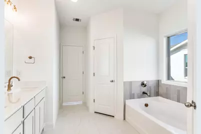 2716 Glasgow Way, Denton, TX 76207 - Photo 10