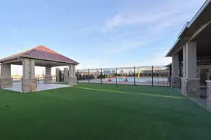 8529 Hollymead Ln, Fort Worth, TX 76131 - Photo 36