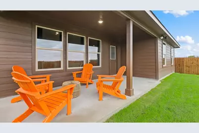 8529 Hollymead Lane, Fort Worth, TX 76131 - Photo 32