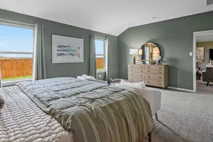 8529 Hollymead Ln, Fort Worth, TX 76131 - Photo 18