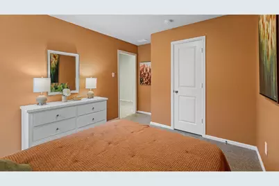 8529 Hollymead Lane, Fort Worth, TX 76131 - Photo 28