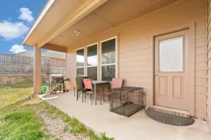 1313 Meadowlakes Dr, Azle, TX 76020 - Photo 22