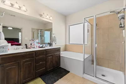 1313 Meadowlakes Drive, Azle, TX 76020 - Photo 20