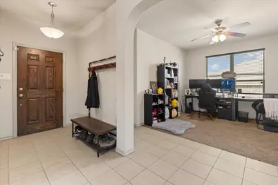 1313 Meadowlakes Drive, Azle, TX 76020 - Photo 4