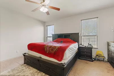 1313 Meadowlakes Drive, Azle, TX 76020 - Photo 18