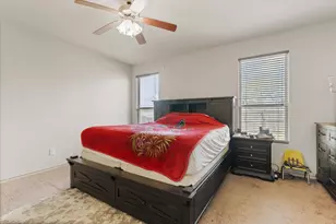 1313 Meadowlakes Dr, Azle, TX 76020 - Photo 18