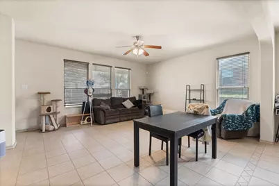 1313 Meadowlakes Drive, Azle, TX 76020 - Photo 16