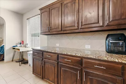 1313 Meadowlakes Drive, Azle, TX 76020 - Photo 10