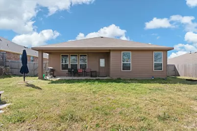 1313 Meadowlakes Drive, Azle, TX 76020 - Photo 24