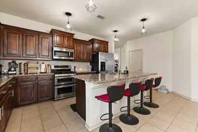 1313 Meadowlakes Drive, Azle, TX 76020 - Photo 8