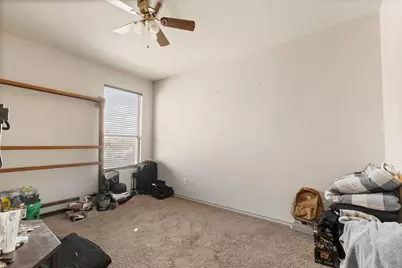 1313 Meadowlakes Drive, Azle, TX 76020 - Photo 12