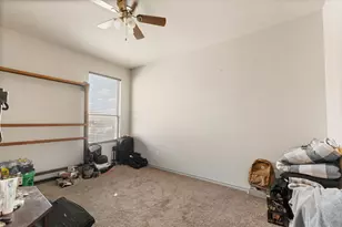 1313 Meadowlakes Dr, Azle, TX 76020 - Photo 12