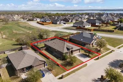 1313 Meadowlakes Drive, Azle, TX 76020 - Photo 28