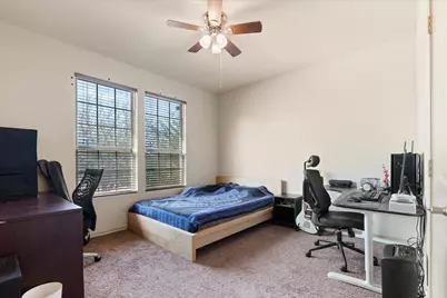 1313 Meadowlakes Drive, Azle, TX 76020 - Photo 14