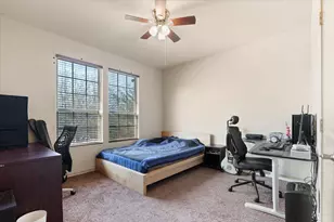 1313 Meadowlakes Dr, Azle, TX 76020 - Photo 14