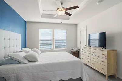 1719 Ackerly Drive, Forney, TX 75126 - Photo 14