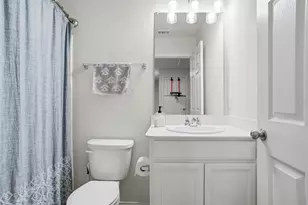 1719 Ackerly Dr, Forney, TX 75126 - Photo 20