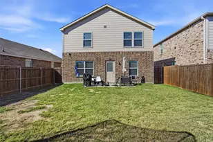 1719 Ackerly Dr, Forney, TX 75126 - Photo 24