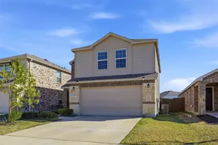 1719 Ackerly Dr, Forney, TX 75126 - Photo 26