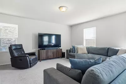 1719 Ackerly Drive, Forney, TX 75126 - Photo 12