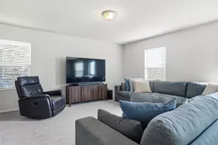 1719 Ackerly Dr, Forney, TX 75126 - Photo 12