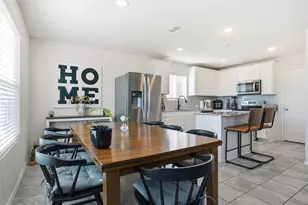 1719 Ackerly Dr, Forney, TX 75126 - Photo 6