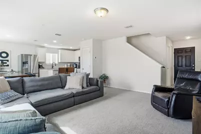 1719 Ackerly Drive, Forney, TX 75126 - Photo 10