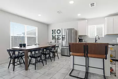 1719 Ackerly Drive, Forney, TX 75126 - Photo 8