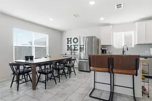 1719 Ackerly Dr, Forney, TX 75126 - Photo 8