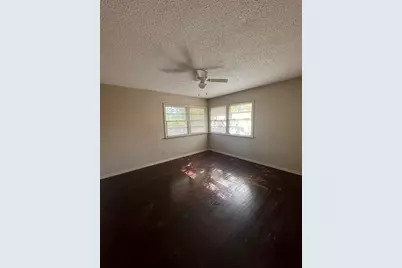 1351 Westview Drive, Abilene, TX 79603 - Photo 6