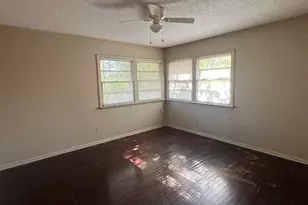 1351 Westview Dr, Abilene, TX 79603 - Photo 6