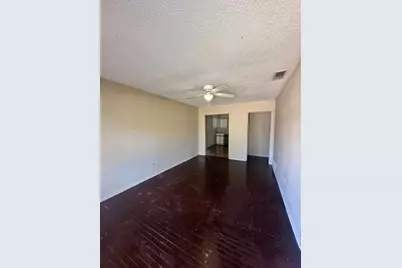 1351 Westview Drive, Abilene, TX 79603 - Photo 2