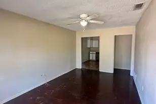 1351 Westview Dr, Abilene, TX 79603 - Photo 2