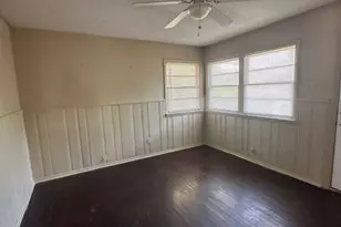 1351 Westview Dr, Abilene, TX 79603 - Photo 4