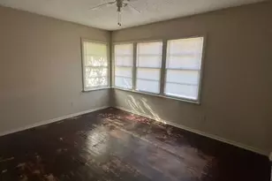 1351 Westview Dr, Abilene, TX 79603 - Photo 8