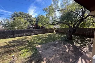 1351 Westview Dr, Abilene, TX 79603 - Photo 10