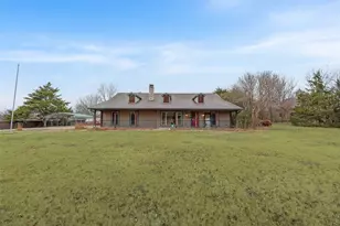 40A Rhea Mills Cir, Prosper, TX 75078 - Photo 1