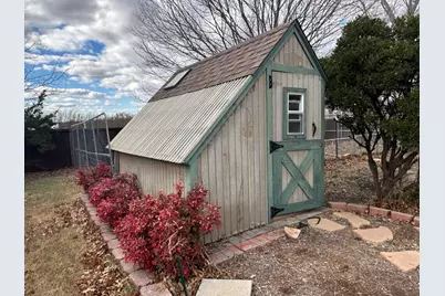 40A Rhea Mills Circle, Prosper, TX 75078 - Photo 12