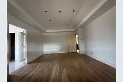 40A Rhea Mills Circle, Prosper, TX 75078 - Photo 6