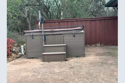 40A Rhea Mills Circle, Prosper, TX 75078 - Photo 16