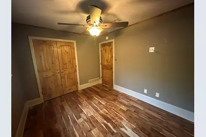 40A Rhea Mills Circle, Prosper, TX 75078 - Photo 10