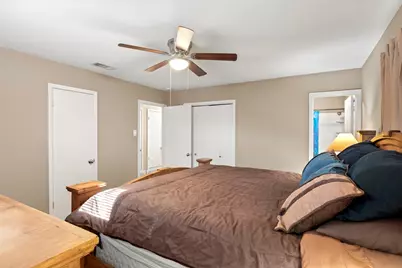 102 N Valley Street, Red Oak, TX 75154 - Photo 26