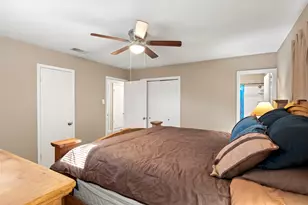 102 N Valley St, Red Oak, TX 75154 - Photo 26