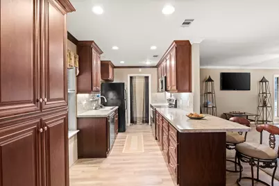 102 N Valley Street, Red Oak, TX 75154 - Photo 12