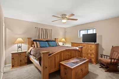 102 N Valley Street, Red Oak, TX 75154 - Photo 24